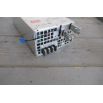 48 volt Voeding Mean Well RSP-1500-48 USED